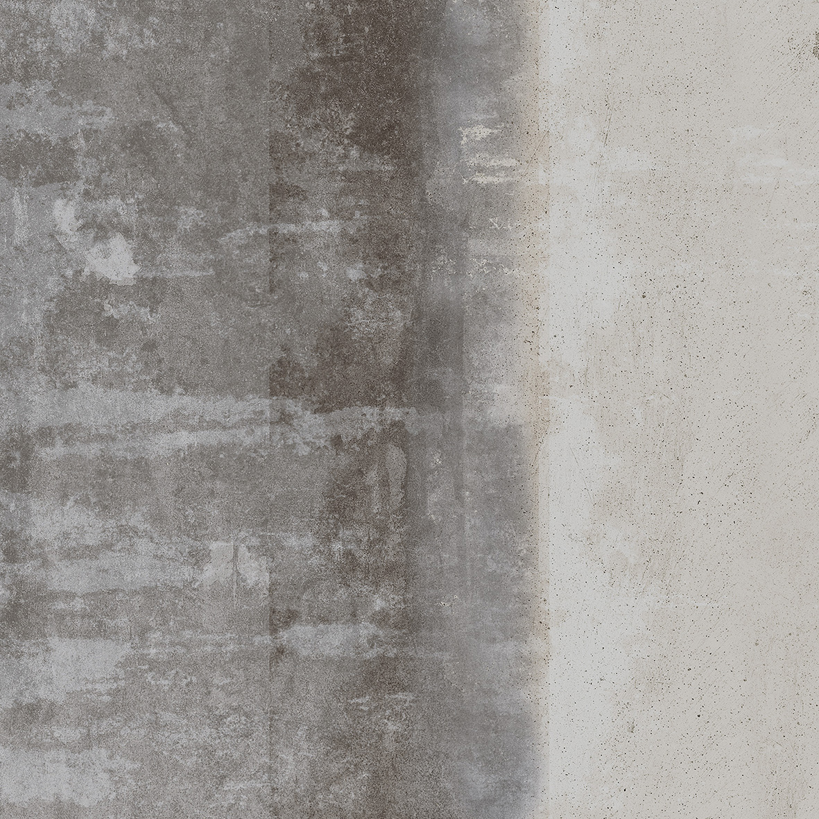 22058 Fs Norwich 33х33 Peronda фото 7