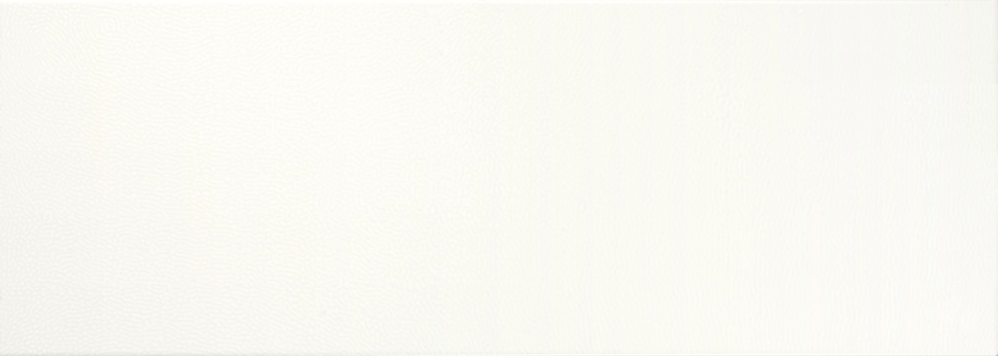 Albi Blanco 90 31,6x90 Fanal