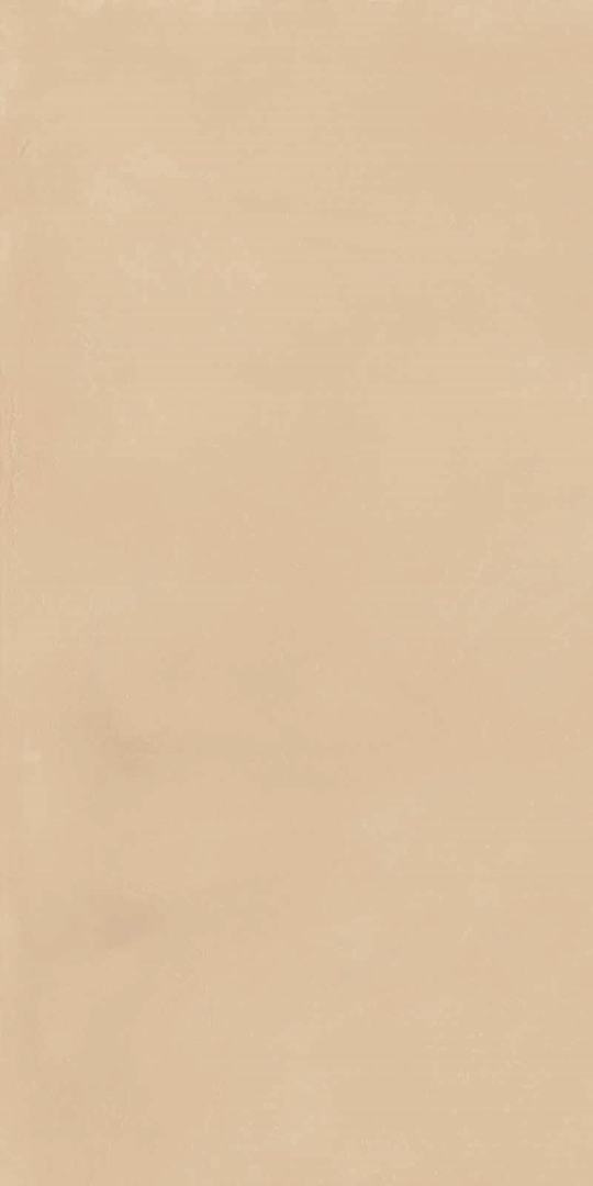 KHD3 CottoMilano Creta R10 RT Ultramatt 60x120 Keope фото 3