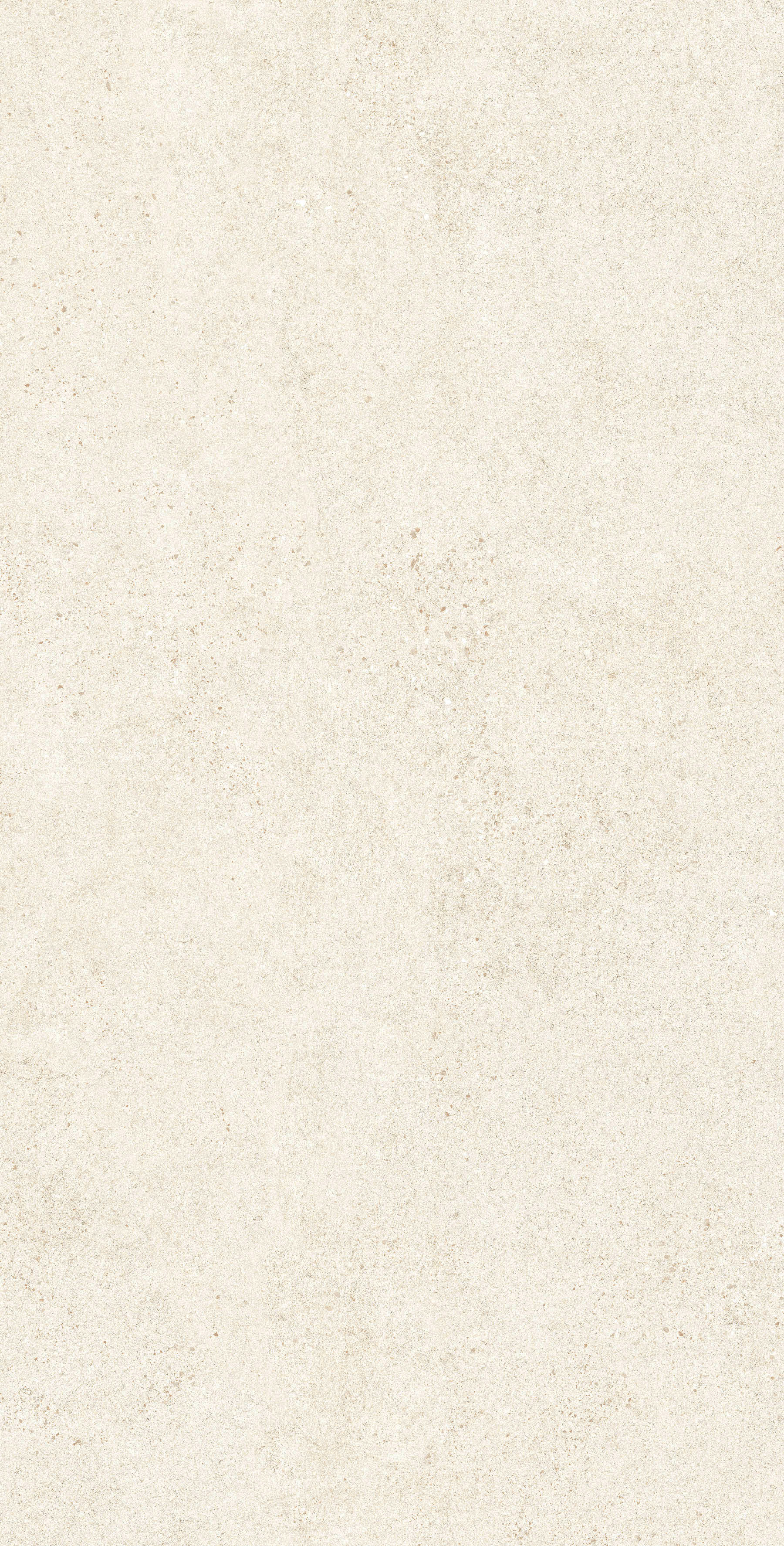 EV1002-A Bottega Chiffon Evan 60x120 Creanza фото 4