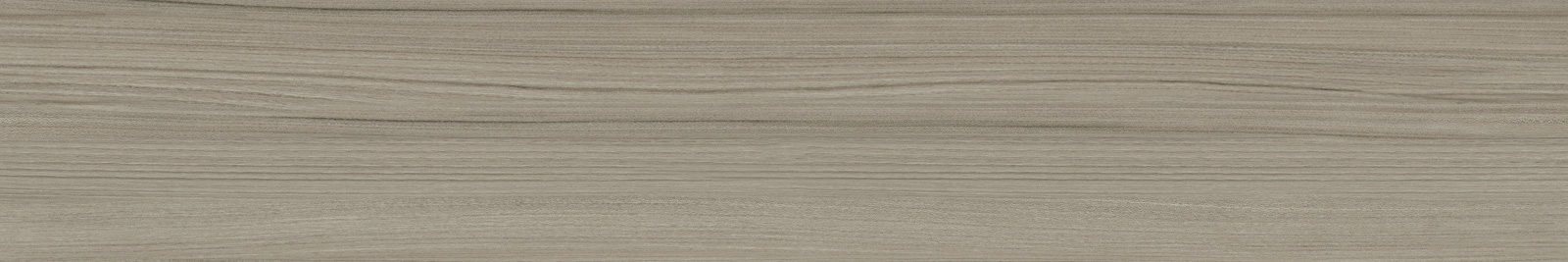 GP20120CIT15 Citywood Gray матовый 200x1200x9 Artkera Group