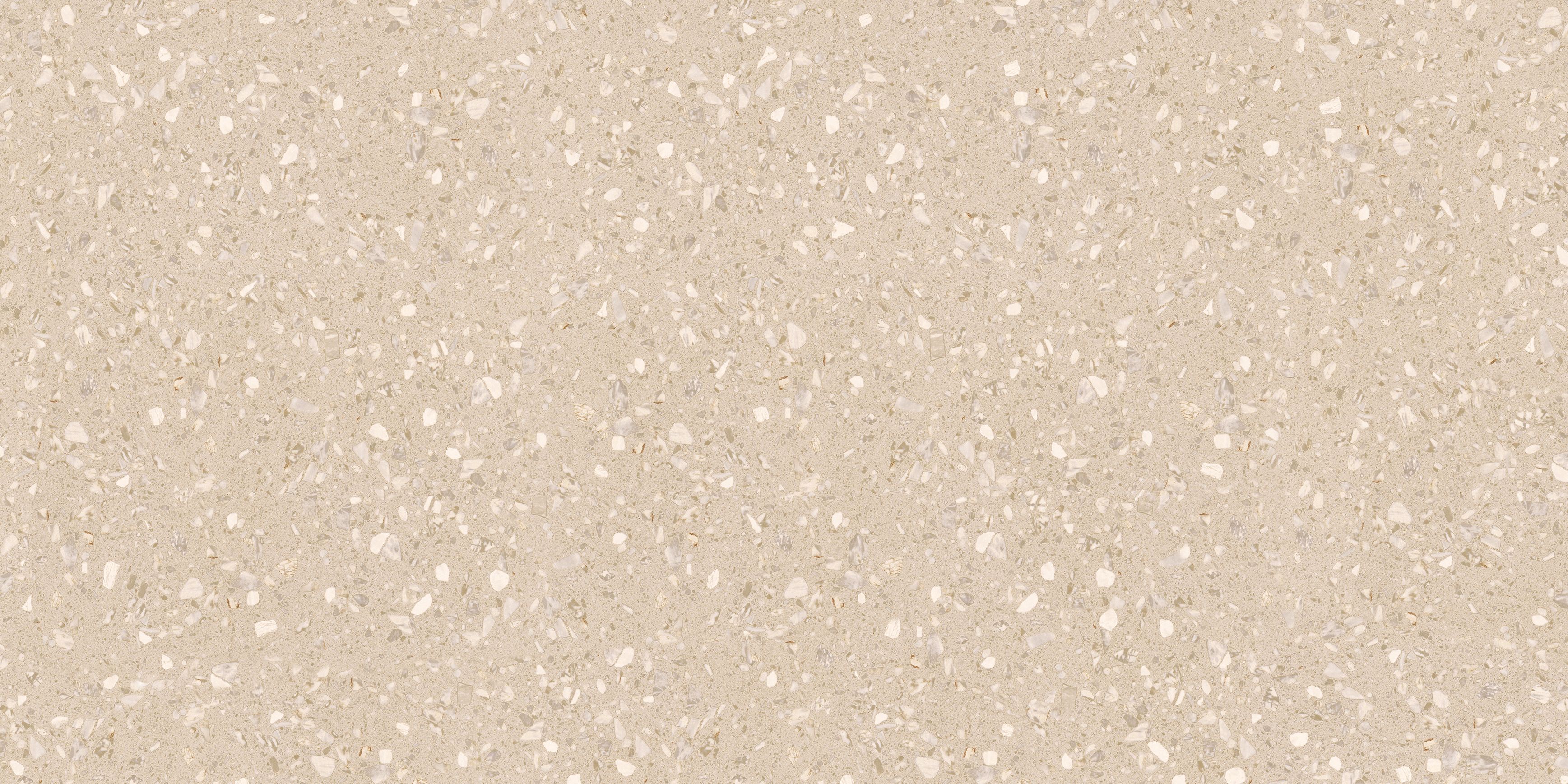 PT12J9008 Classico Beige 1200х600х9 Protiles