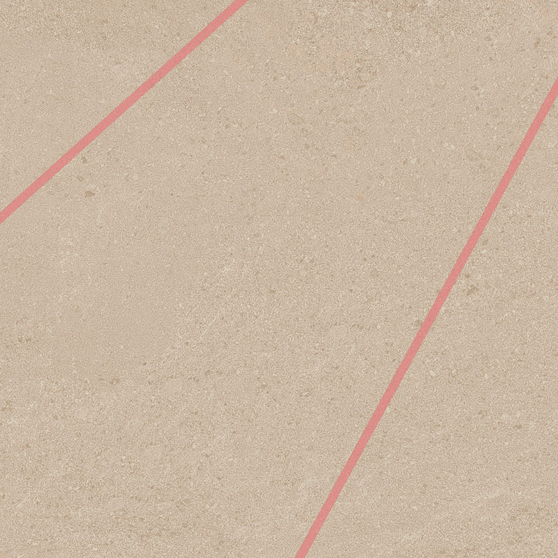 SBD052/SG9355 Декор Матрикс беж светлый 30*30 Kerama Marazzi