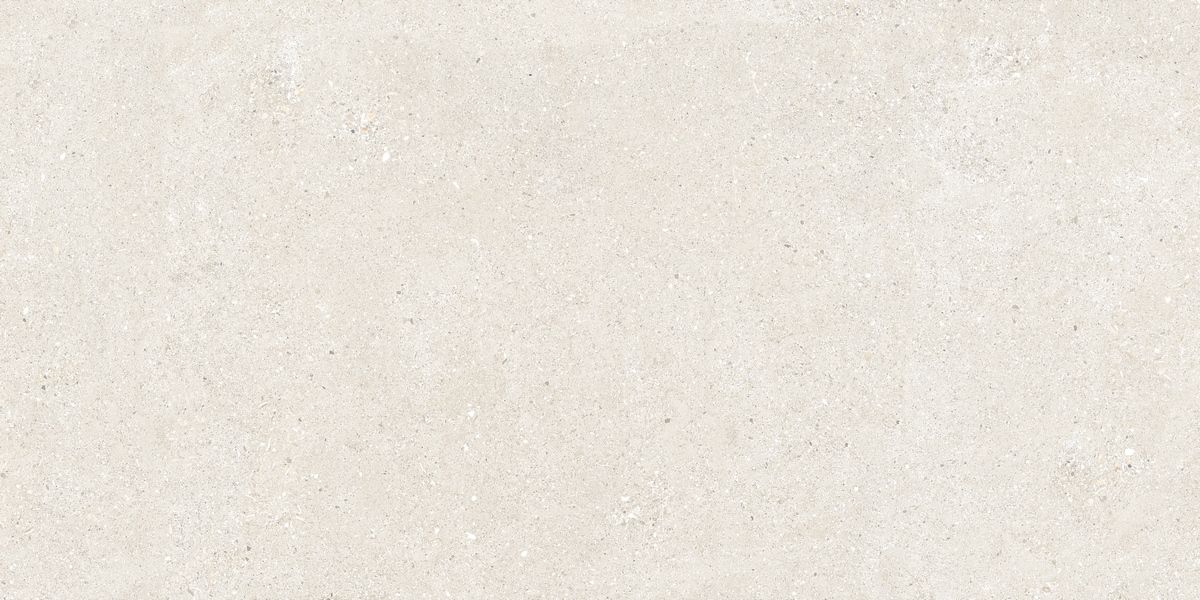N40032 Stonhenge Beige Matt 60x120 Neodom