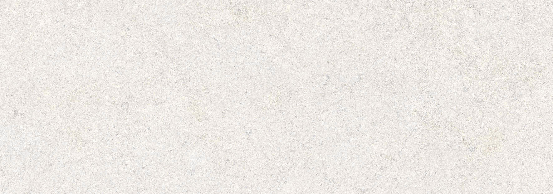 Madison White Mate 31,6x90 Fanal
