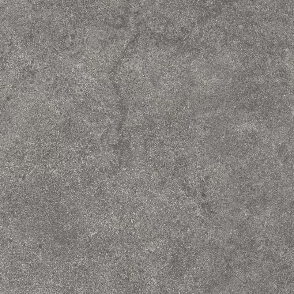 KM6060G0411R20 Портленд серый тёмный матовый обрезной 60x60x2 Kerama Marazzi