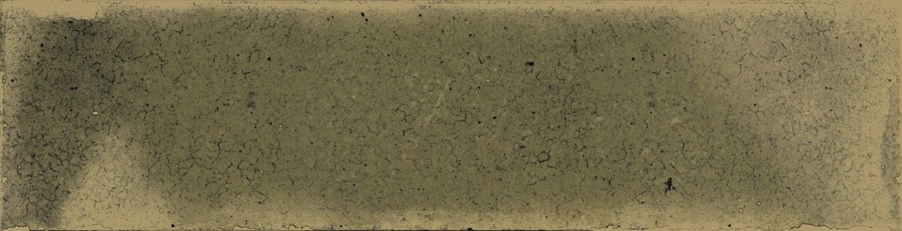 Jazba Olive Brillo 6х24.6 Cifre