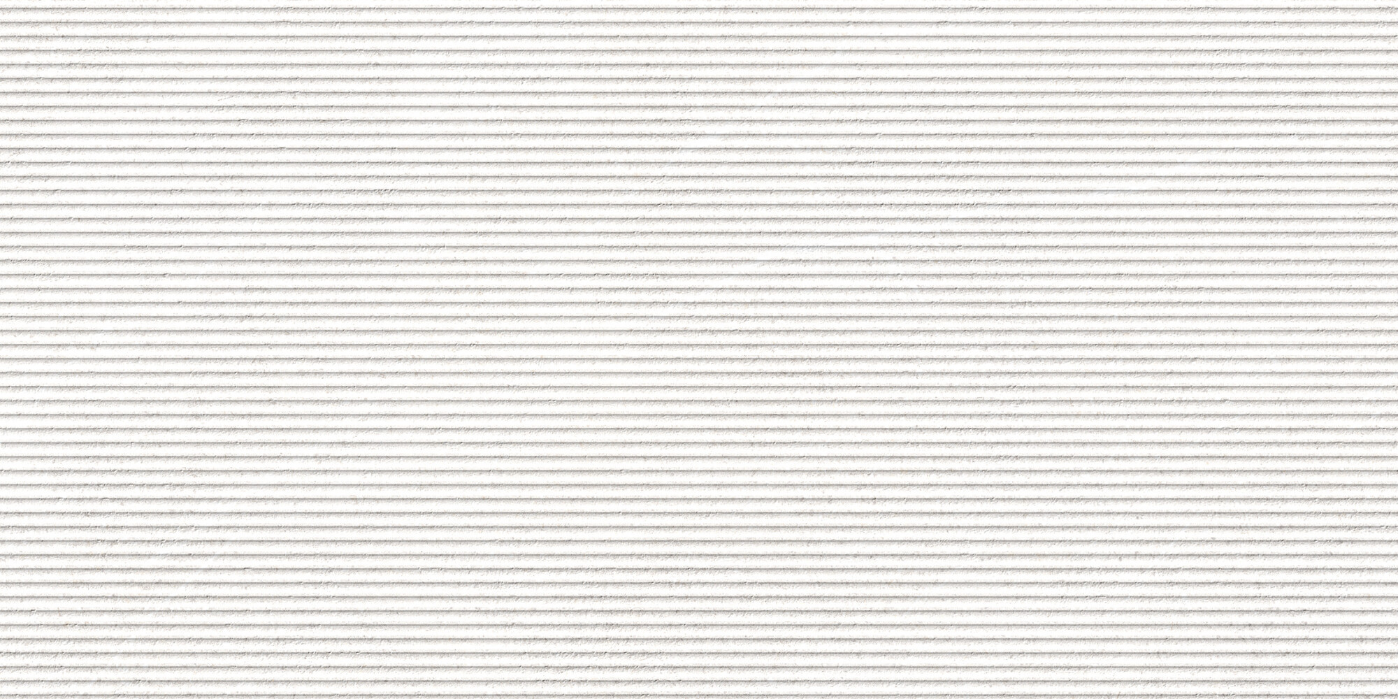 42978 Piemonte Cloud Wall Dec SP/60X120X1,2/C/ 60x120 Peronda фото 13