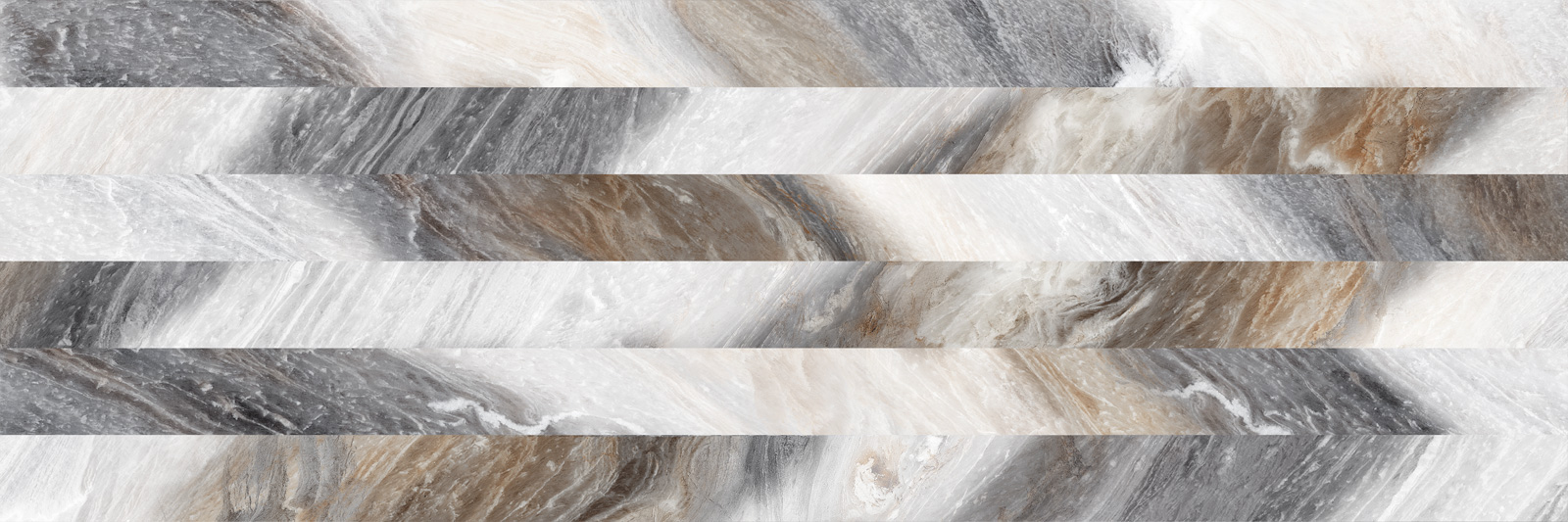 WT93MNM55 Millennium Line Color 300x900x10,5 Delacora