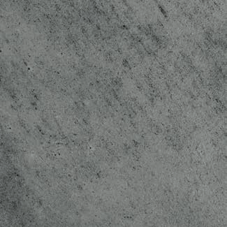 AG3333 Antique Grey 33х33 Serapool