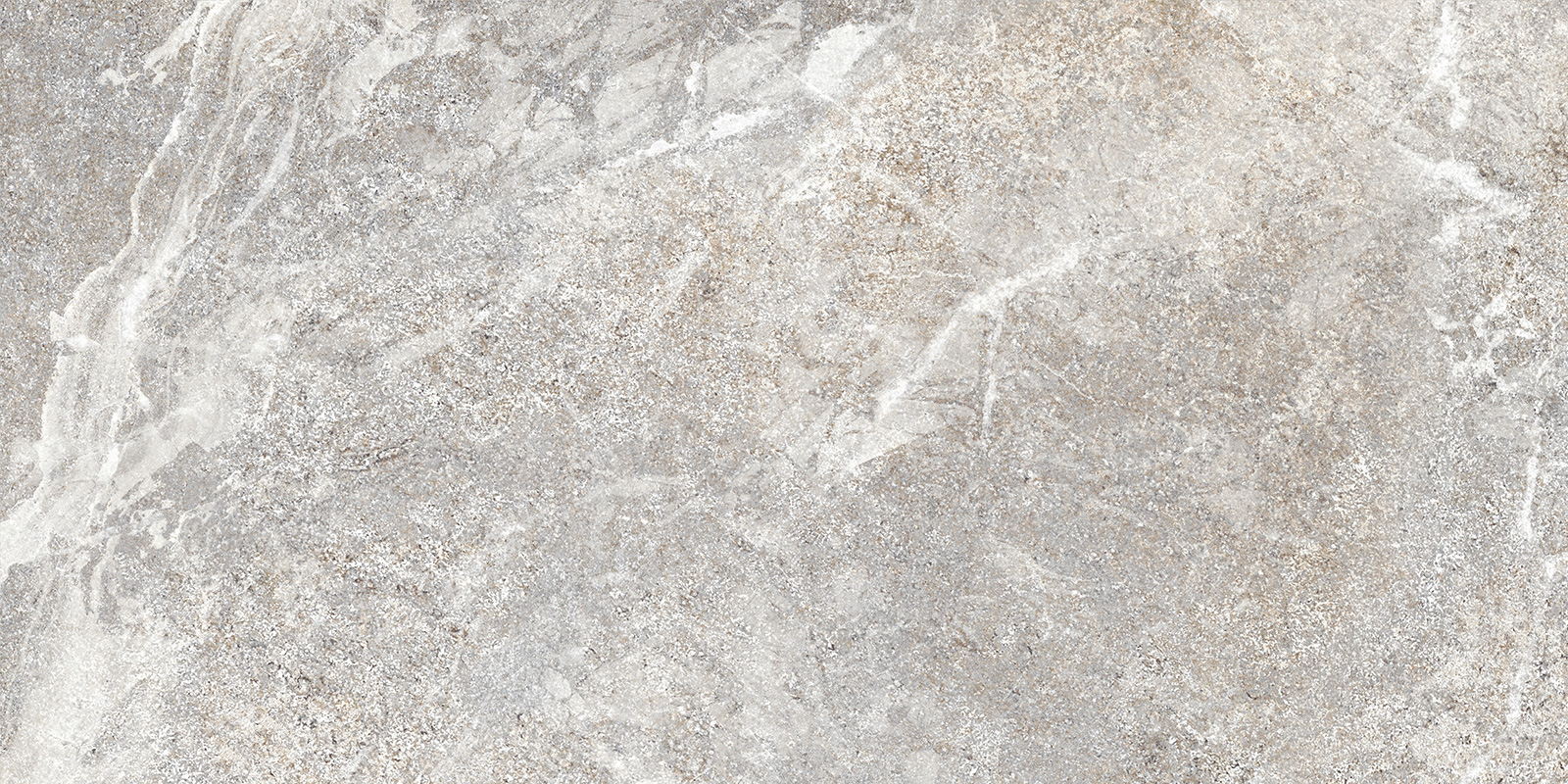 TWU2550PRS70 Persey 249x500x7 Alma Ceramica (Уралкерамика)