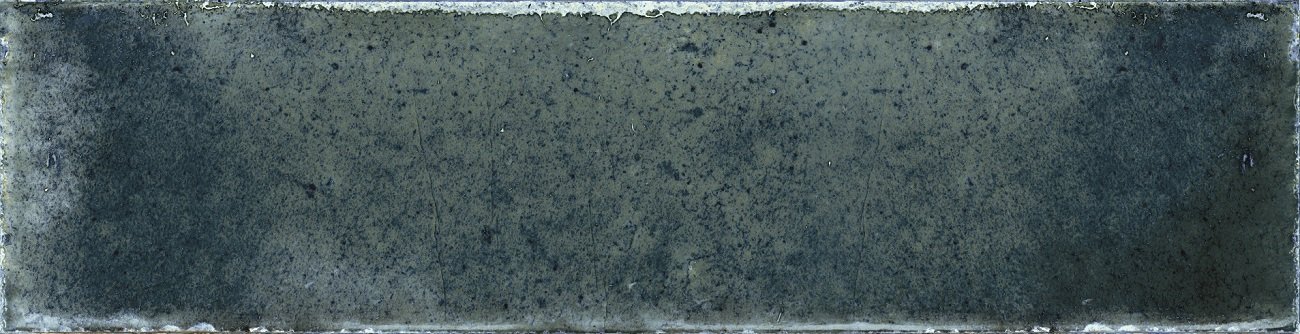 Jazba Turquoise Brillo 6х24.6 Cifre
