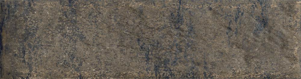 Arfak коричневый 245x65 Beryoza Ceramica