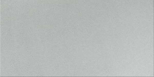 GT009M RAL7035 Светло-серый матовый 60x120 Грани Таганая