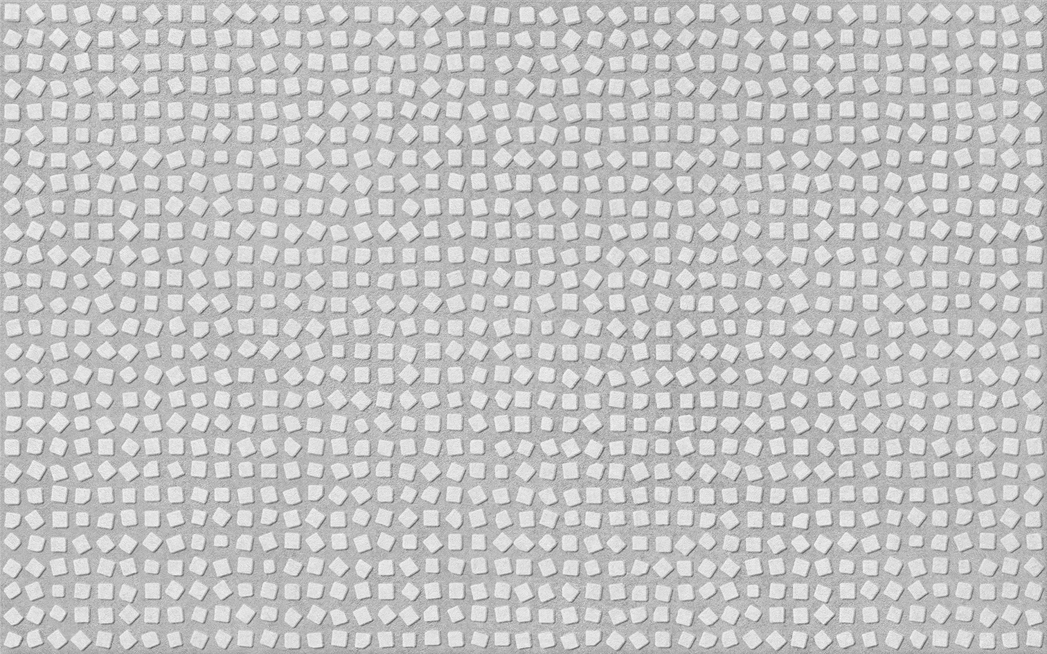 010100001559 Ритм серый низ 02 25x40 Gracia Ceramica