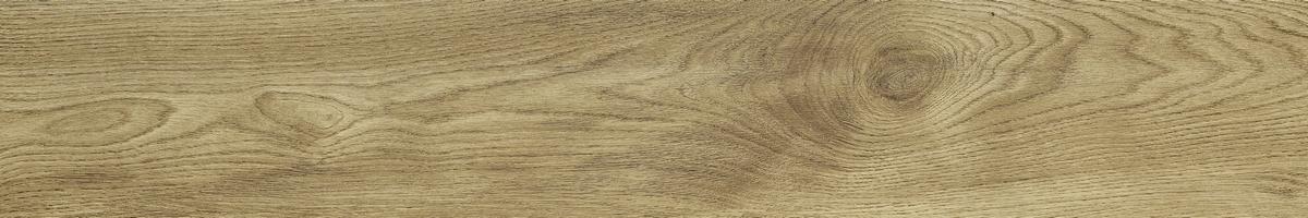 N110019 Baikal Cedar Matt 20x120 Neodom