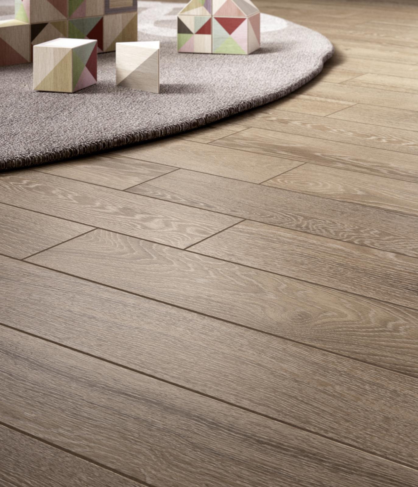 Treverkcharme MARAZZI Italy