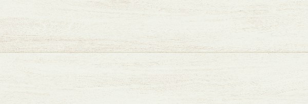 WT15DRE01 Dream Crema 25,3x75 Delacora