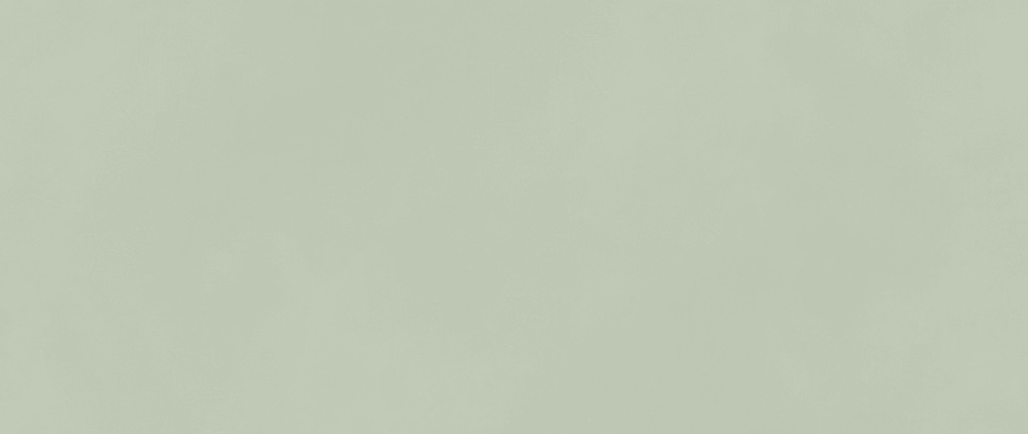 AKM5 Boost Color Mint 50x120 Atlas Concorde