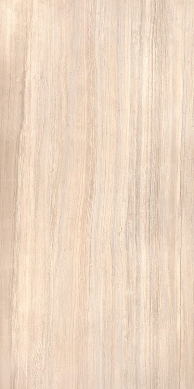 Royal Travertine Beige 60x120 ZERDE TILE