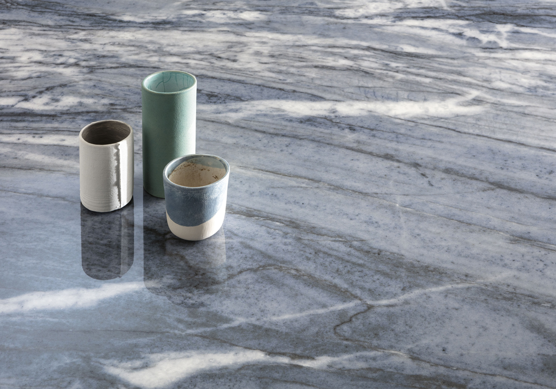 Noblesse Lea Ceramiche фото 15