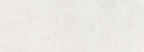 Scoria white 32.8x89.8 Tubadzin
