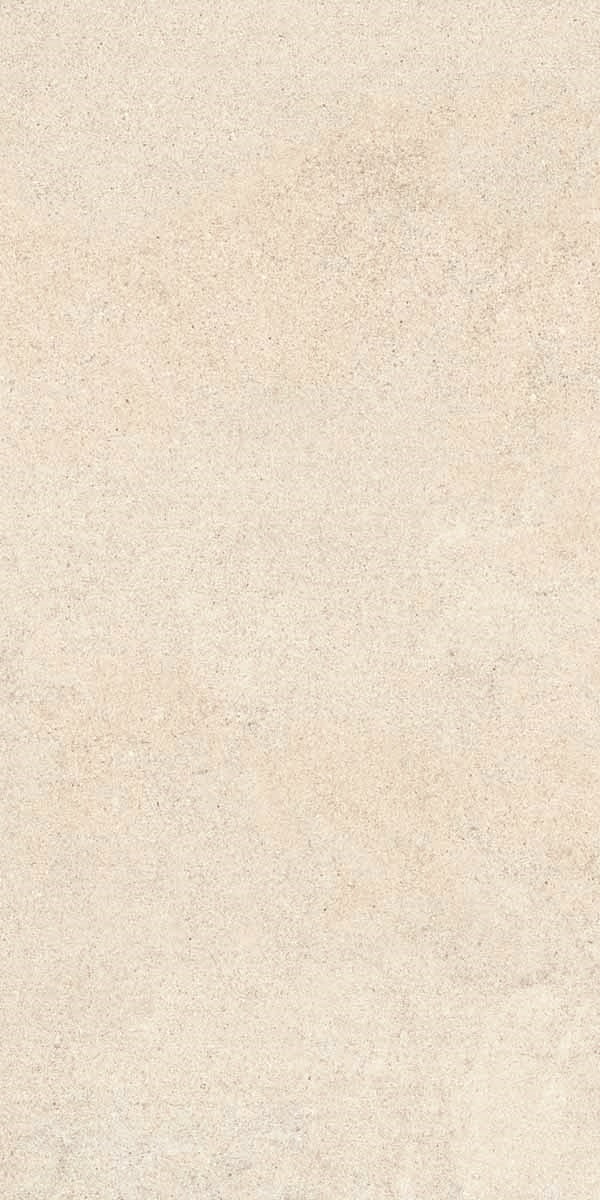 J34I Grace Ivory RT R10 30x60 Keope фото 2