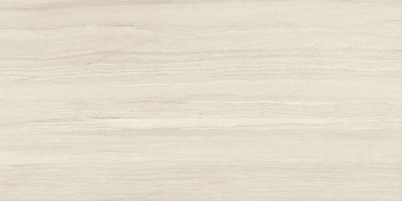 HCDB Marvel T Stone Veil Matt 60x120 Atlas Concorde