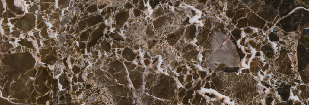 Clasic Dark 25х75 Click Ceramica