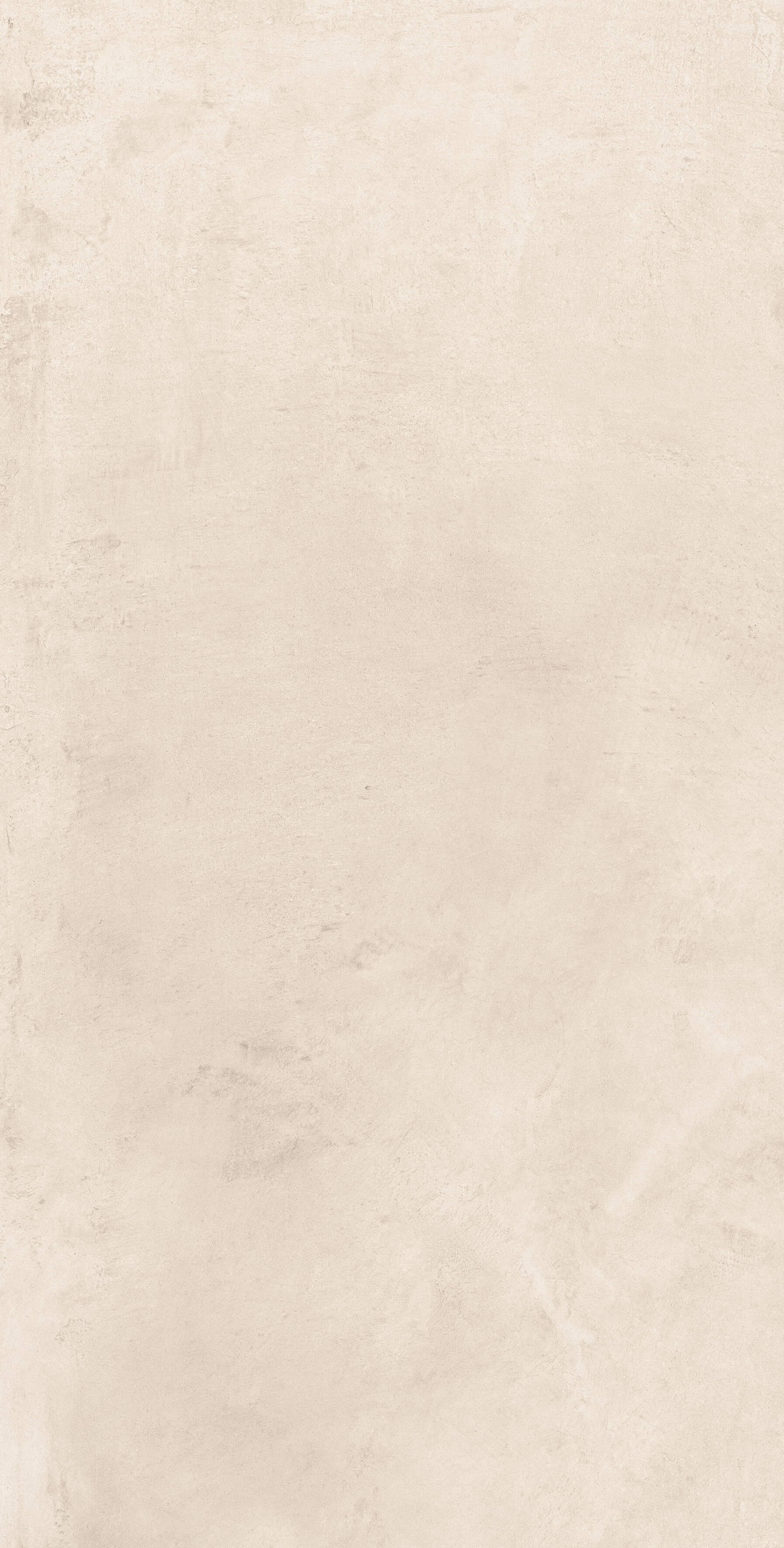1195 Snooze Crema Matt 120x60 Artcer фото 4