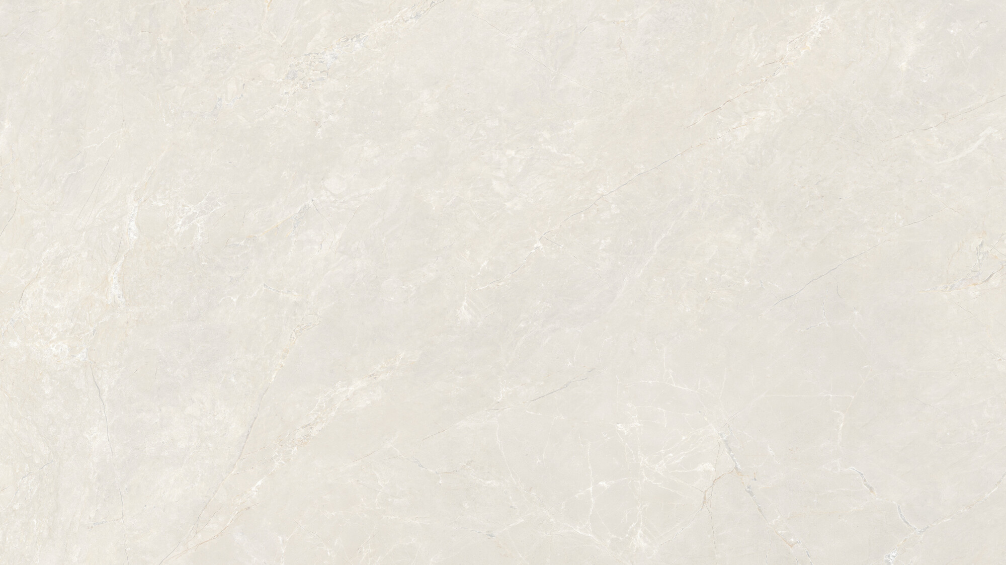 40729 Eden Sand SP/100X180/R 100x180 Peronda фото 8