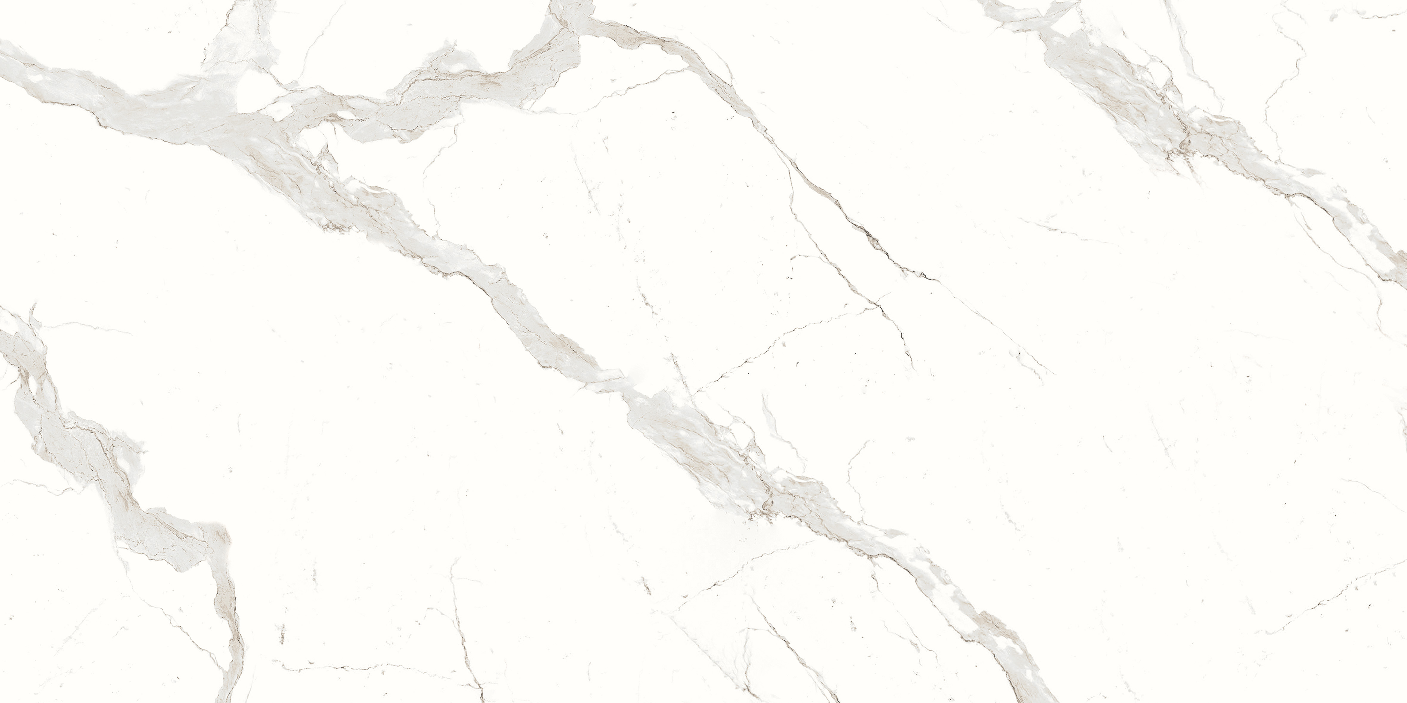 Royal Satuario Glossy 600х1200 Varmora Granito