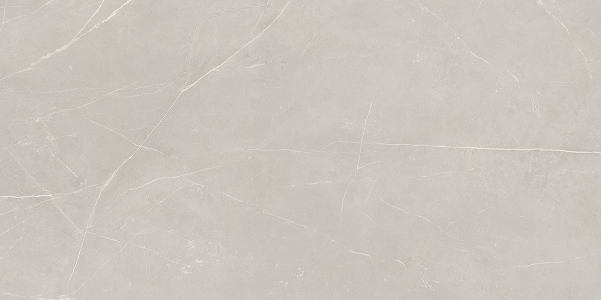 NL02 Nolana Light Grey Неполированный Рект. 60x120x10 Estima