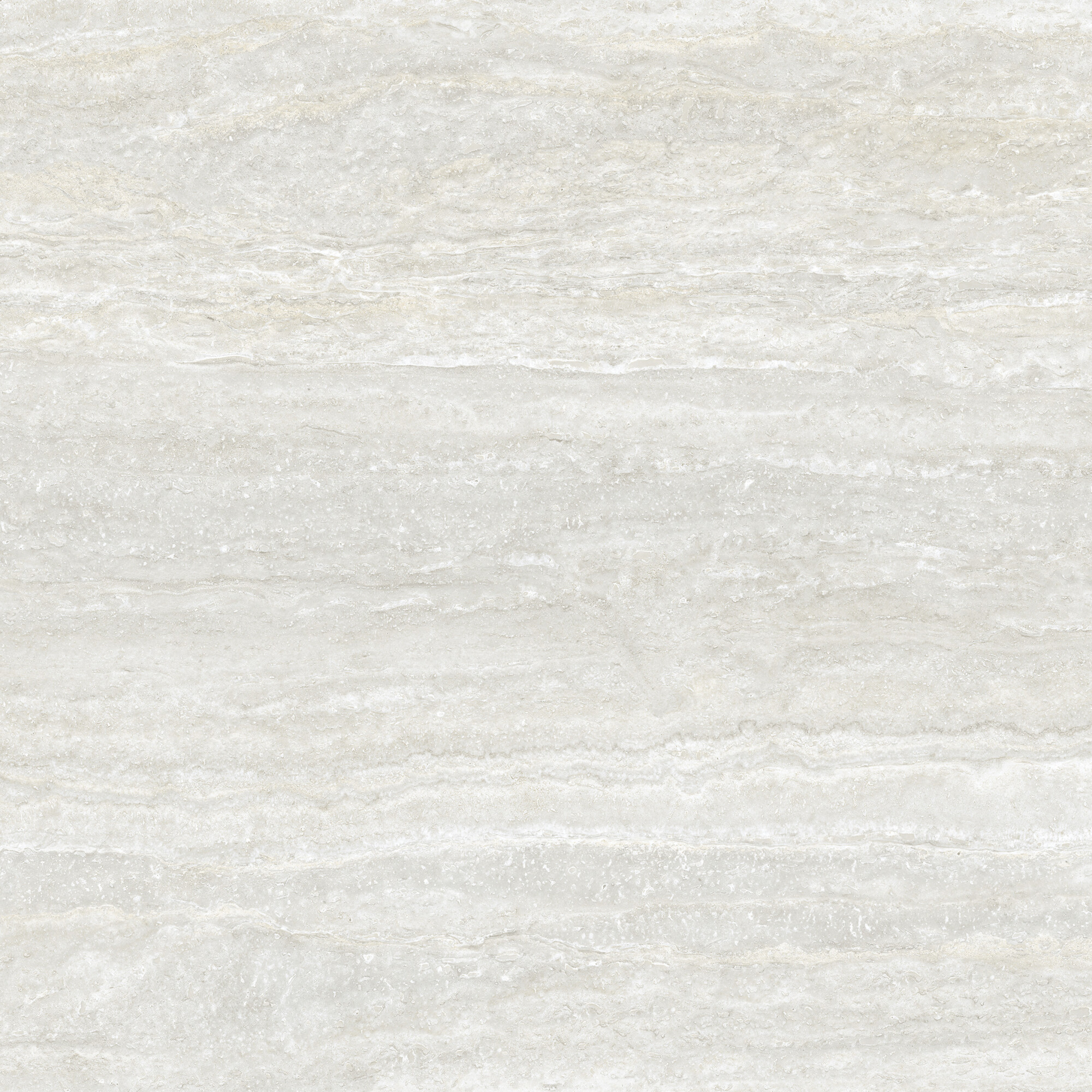 41417 Arte Cloud SP/100X100X0,8/R 100x100 Peronda фото 9