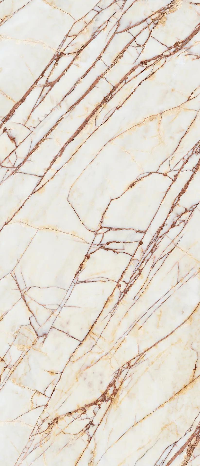 277002 Bianco Imperiale Lap Ret 120x280 La Fabbrica Ceramiche фото 4