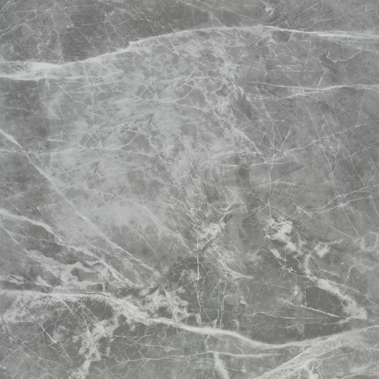 BK6NTT9407P Marmori 60x60 NT Ceramic