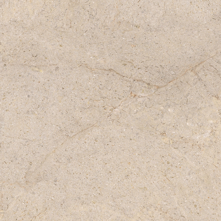 100348057 Dorcia Marfil L 80x80 Porcelanosa