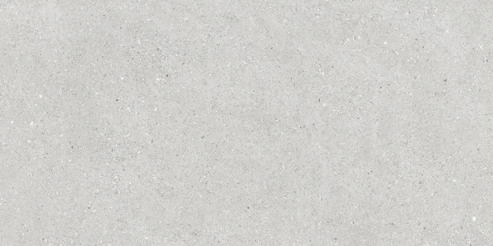 CP0L62M01 Ceppo Perla Carving 60x120 Duna