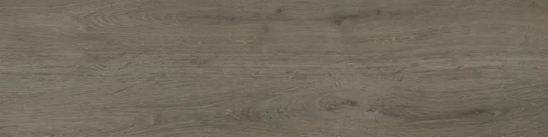 KM2080G0041R Лимба серый тёмный матовый обрезной 20x80x0,9 Kerama Marazzi фото 22