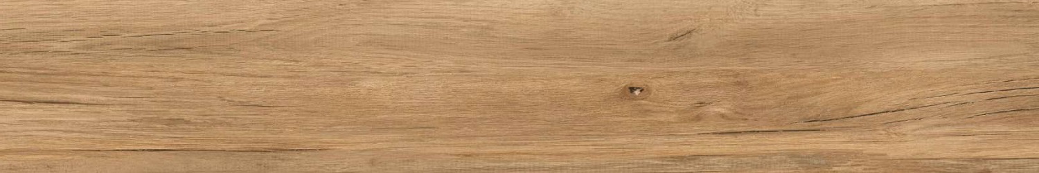 Elmi Wood Walnut Matt 20х120 SotGres
