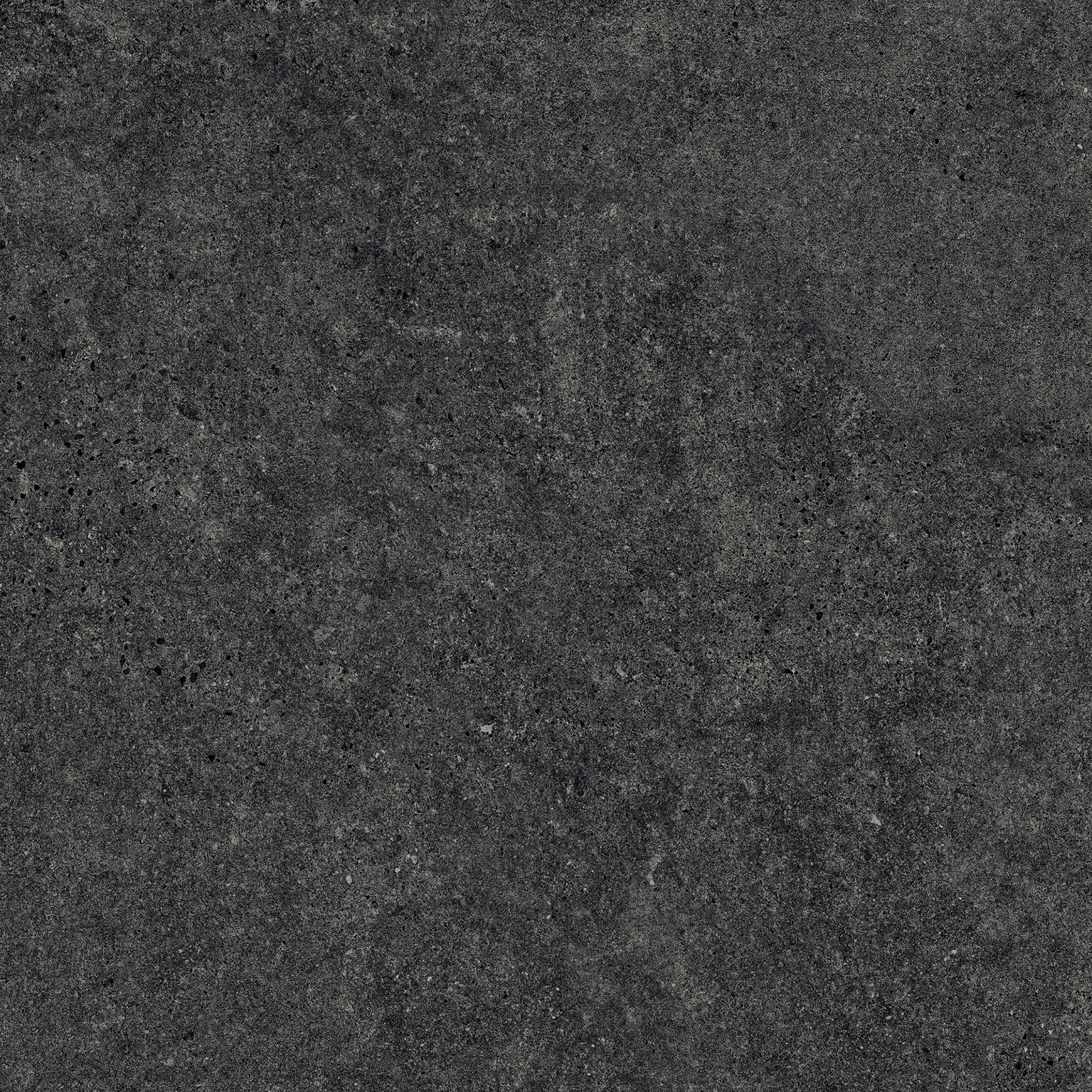 EX-212 Bottega Nero Матовая рельефная R11 60x60 Creanza фото 3