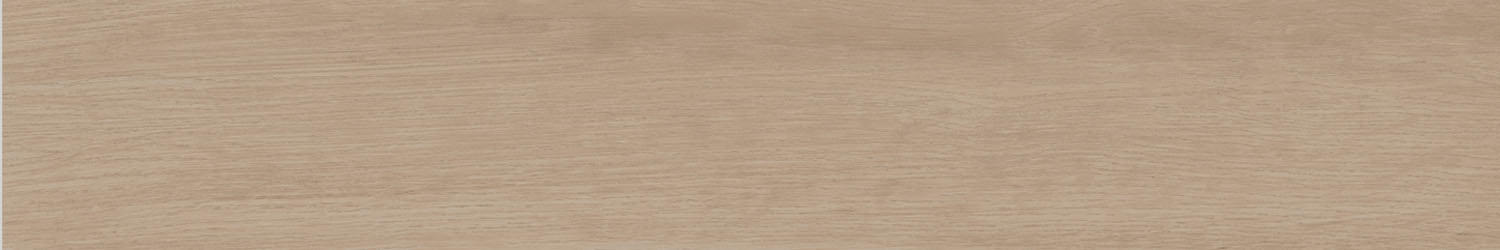 SG351600R Тьеполо бежевый матовый обрезной 9,6x60x0,9 Kerama Marazzi