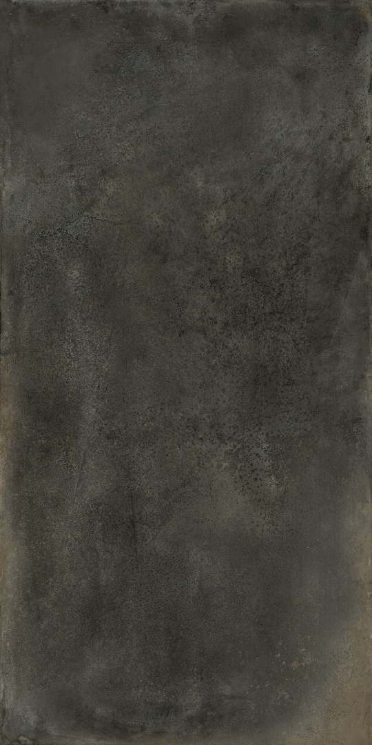 610015000646 Continuum Brass Dark Lap 80x160 Italon