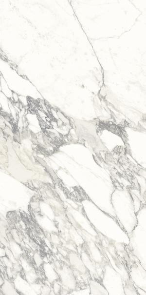 PL612513 Arabescato Classico Luc Ret 120x60 Ariostea