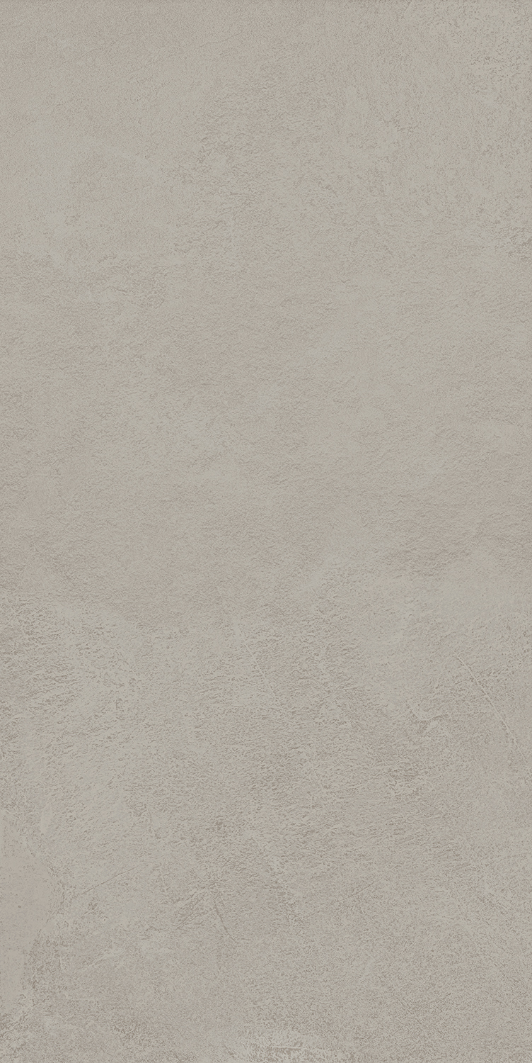 11230R Авенида серый светлый матовый 30х60 Kerama Marazzi