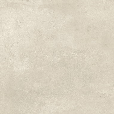 Arkety Sand Anti-slip 60x60 Baldocer