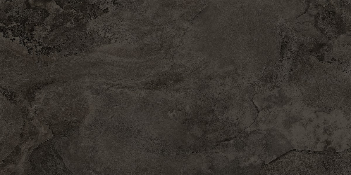 NTT9458M Slate Brown Mat 60x120 NT Ceramic фото 6