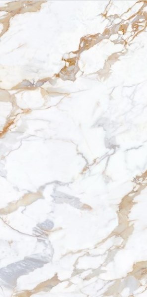 MN034AY321612 Calacatta Gold Italy Matt 12mm 160x320 Moreroom Stone