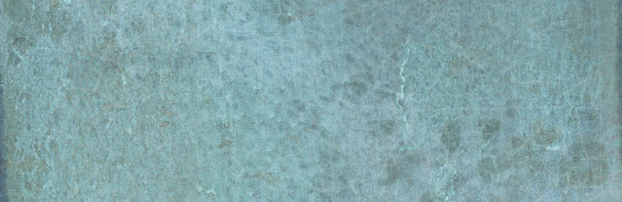 29012 Dyroy Aqua 6.5x20 Peronda фото 6