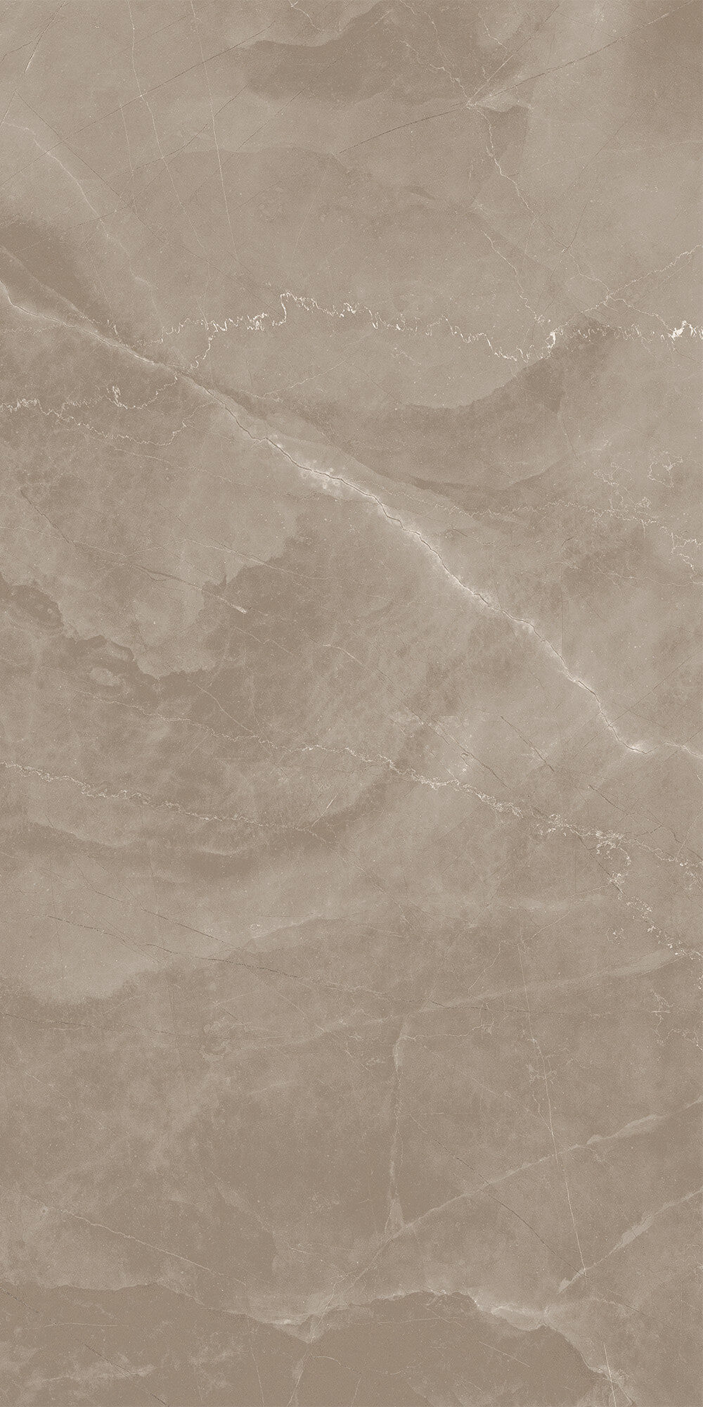 Torla Taupe M 60x120 CL KER